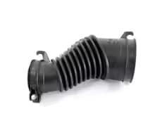 REMYC TUB4-561 - TUBO FLEXIBLE DE AIRE 17228RFWG02 17228RFWG02 TUB4-561