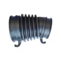 REMYC TUB41-011 - TUBERIA DE AIRE 17228RZ0G00  17228RZ0G00  TUB41-011