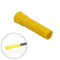 REMYC ACE11-004 - VARILLAS DE ACEITE 070115629K