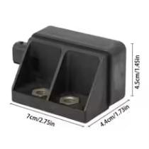 REMYC SEN4-031 - SENSOR DE VELOCIDAD A0025429418  A0025429418  SEN4-031