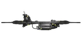 REMYC DIR1-011-RE - Cremallera de dirección 1K1423055M