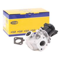 REMYC EGRA-042-MM - EGR 1.6 HDI SUPER PROMO MAGNETI HASTA FIN DE EXISTENCIAS