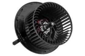 REMYC VT2-086 - VENTILADOR HABITACULO A1698201342 1698201342 A1698201342 VT2