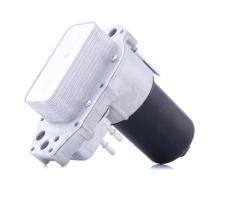 REMYC RAC-055-C - RADIADOR DE ACEITE CON CARCASA DE FILTRO DE ACEITE 1103N4 13