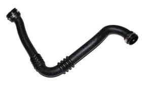 REMYC TUB4-022-P - TUBO FLEXIBLE DE AIRE 8200141188 7700111232 8200141188 TUB4-