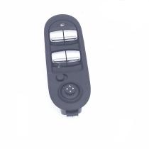 REMYC BOT-1531 - BOT-1531 61319289622