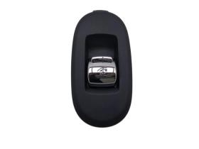 REMYC BOT-1533 - BOTONERA  61319354866