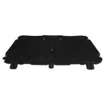 REMYC CAR25-002 - ASISLAMIENTO CAPOT 7013W0 7013W1