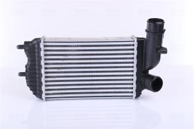 REMYC RAD4-041 - INTERCOOLER 4475010301 4475011301 9105010900 A4475010301 A44