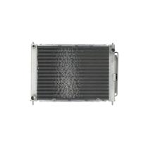 REMYC RAD1-120 - RADIADOR REFRIGERACION DE MOTOR 8200134606 8200149953 820028
