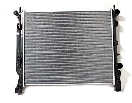 REMYC RAD1-122 - RADIADOR REFRIGERACION DE MOTOR 4155000102 8200455801