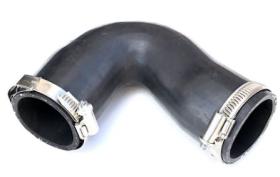 REMYC TUB5-329 - TUBO INTERCOOLER 6R0145834F