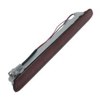 REMYC ILU3-007 - LUZ DE FRENO ADICIONAL 815700K100