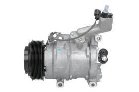 REMYC ACC3-280 - COMPRESOR AIRE ACONDICIONADO 38800R06G01 38810R06G01 38810R0