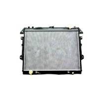 REMYC RAD1-114-B - RADIADOR REFRIGERACION DE MOTOR 164000C190 164000L130 164000