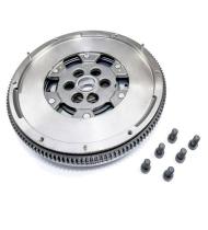 REMYC EMB17-034-LUK - VOLANTE MOTOR 415101810
