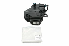 REMYC DEP1-005 - DEPOSITO DE COMBUSTIBLE 1610115580 1610115580 DEP1-005
