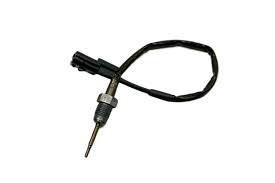 REMYC STGE-058-O - SENSOR TEMPERATURA GAS ESCAPE 147308126R 147308126R 14730812