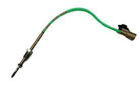 REMYC STGE-107-VALEO - SENSOR TEMPERATURA GAS ESCAPE 226408367R 226408367R STGE-107