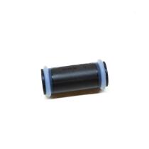 REMYC TUB3-011 - TUBO DE VALVULA EGR 11717799853