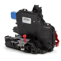 REMYC CER-1211 - CERRADURA DE PUERTA TRASERA IZQUIERDA 5J7839015A