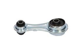REMYC SPM1-108-O - SOPORTE DE MOTOR 112381035R