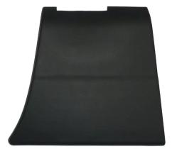 REMYC CAR20-004-O - MOLDURA, PANEL LATERAL 8547Q5 8547.V4 1304017070 735306284 7