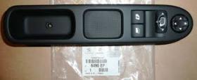 REMYC BOT-1534-O - BOTONERA 6490.EP