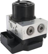 REMYC MBAS-014 - MODULO ABS 58920-2E150 589202E150