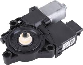 REMYC MECE2-059 - MOTOR ELEVALUNAS