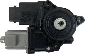 REMYC MECE2-060 - MOTOR ELEVALUNAS