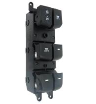 REMYC BOT-1536 - BOTONERA
