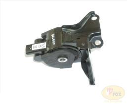 REMYC SPM1-109 - SOPORTE DE MOTOR