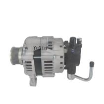 REMYC ALT1-066 - ALTERNADOR