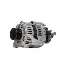 REMYC ALT1-067 - ALTERNADOR