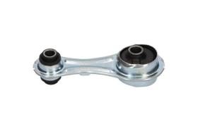 REMYC SPM1-108 - SOPORTE DE MOTOR 112385698R 112381035R