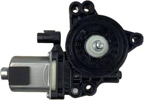REMYC MECE2-062 - MOTOR ELEVALUNAS