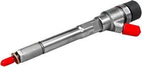 REMYC INY1-109-BOSCH - INYECTOR
