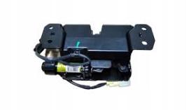 REMYC CER-1215 - CERRADURA DE PUERTA CAPOT