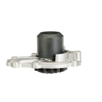 REMYC BOA2-019 - BOMBA DE AGUA