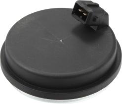 REMYC SEN4-032 - SENSOR DE VELOCIDAD