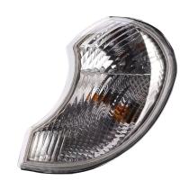 REMYC ILU2-091 - PILOTO TRASERO TRASERA IZQUIERDA 92301H1010