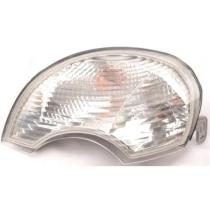 REMYC ILU2-092 - PILOTO TRASERO TRASERA DERECHA 92302H1030