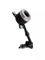 REMYC EMB13-012-RO - COJINETE DE DESEMBRAGUE   41421-26000 EMB13-012-RO