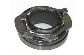 REMYC EMB13-014-RO - COJINETE DE DESEMBRAGUE   41421-32000-PPT EMB13-014-RO