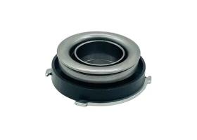 REMYC EMB13-015-RO - COJINETE DE DESEMBRAGUE   41421-02000-PT EMB13-015-RO