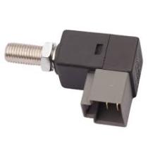 REMYC BOT-1535-RO - INTERRUPTOR LUZ FRENO   8571008010 BOT-1535-RO