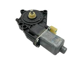REMYC MECE2-059-RO - MOTOR ELEVALUNAS   82450-D7010-PT MECE2-059-RO