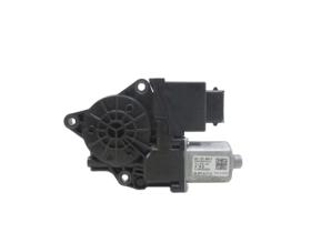 REMYC MECE2-059-RO - MOTOR ELEVALUNAS   82450-D7010-PT MECE2-059-RO