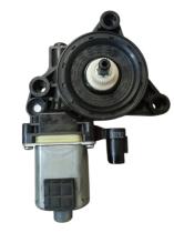 REMYC MECE2-060-RO - MOTOR ELEVALUNAS   82460-D7000-PT MECE2-060-RO